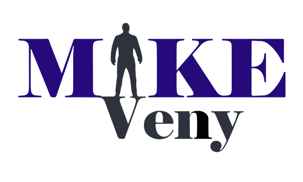 Mike Veny, Inc.